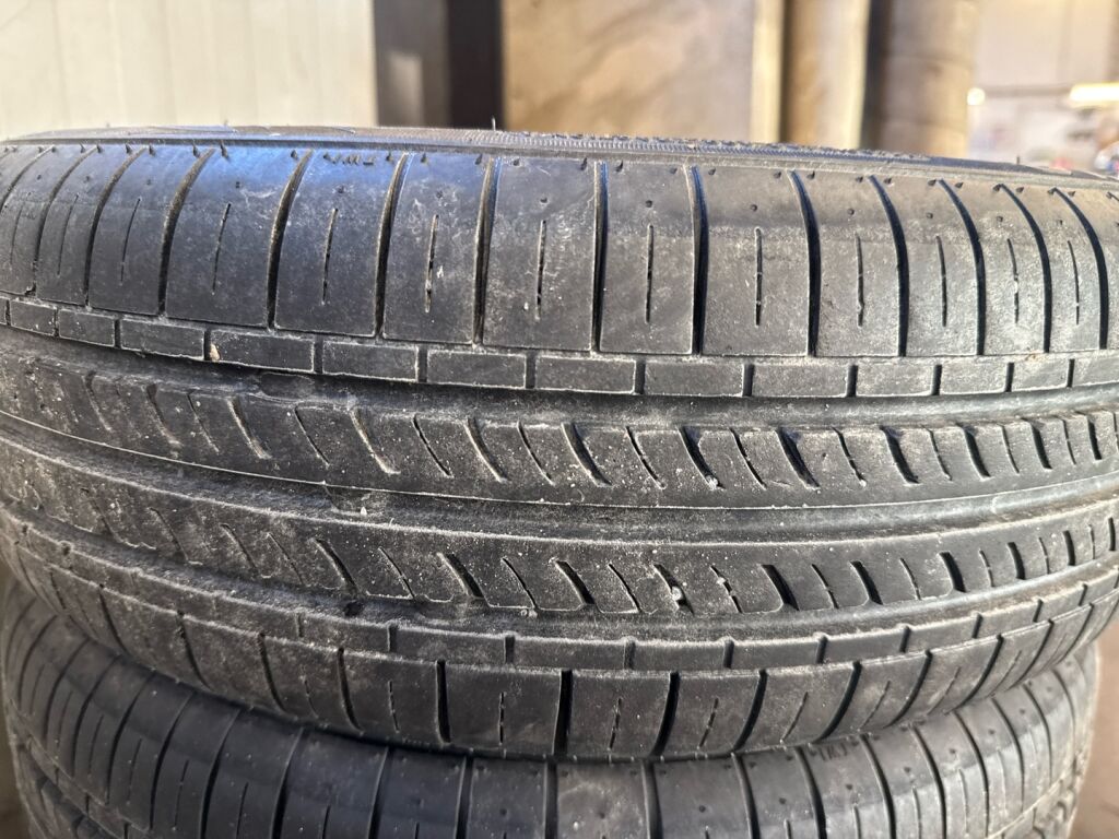 Toyota AYGO 2013 Valkoinen