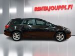 Opel Astra 2012 Ruskea (beige)