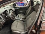 Opel Astra 2012 Ruskea (beige)