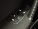 Volkswagen Golf 2013 Harmaa