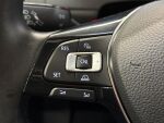 Volkswagen Golf 2013 Harmaa