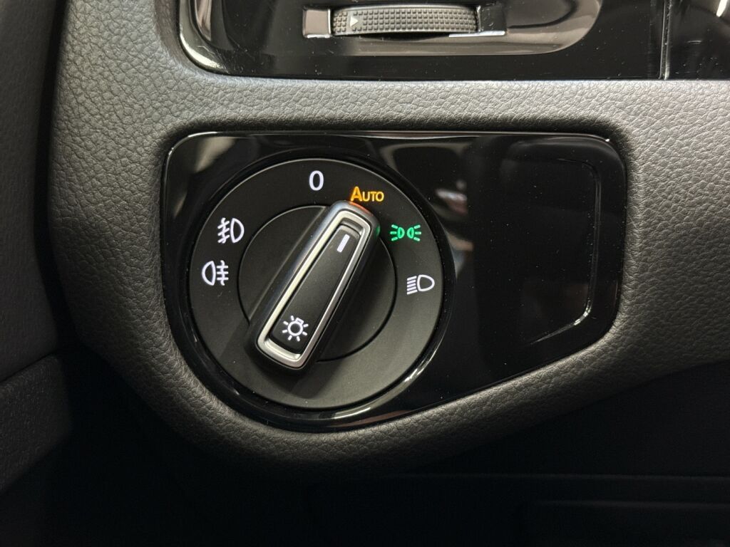 Volkswagen Golf 2013 Harmaa