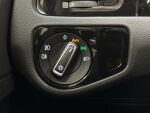 Volkswagen Golf 2013 Harmaa