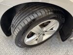 Volkswagen Golf 2013 Harmaa