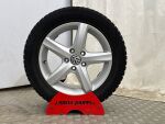 Volkswagen Golf 2013 Harmaa