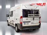 Weinsberg Carabus 540 2013 