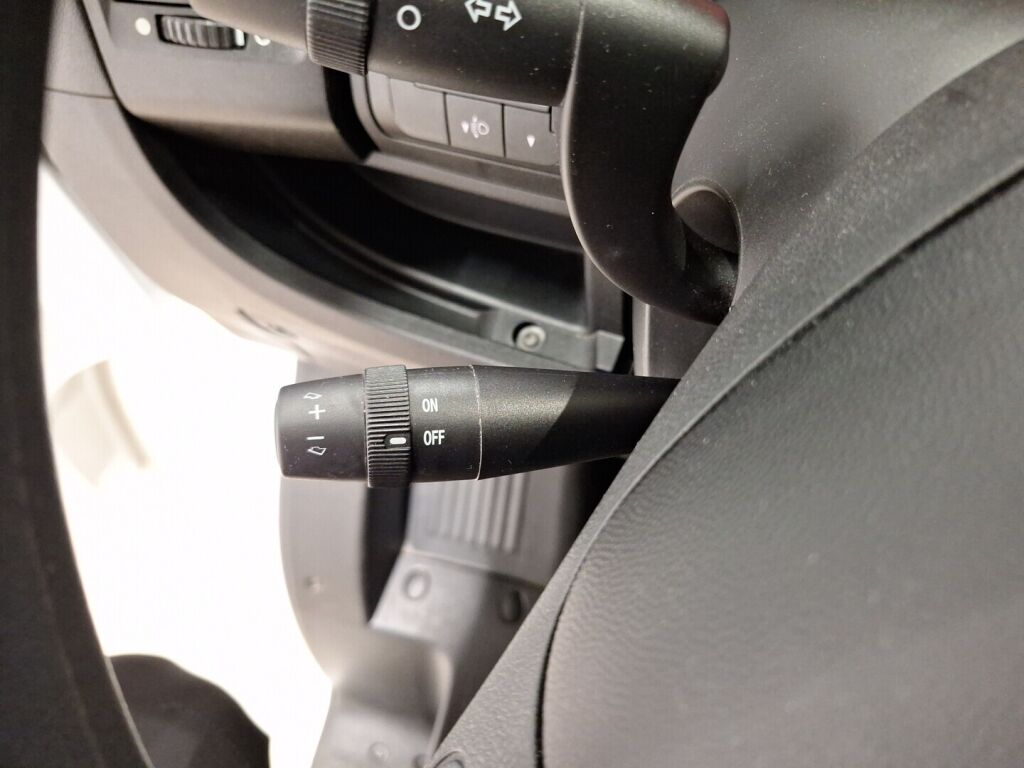 Weinsberg Carabus 540 2013 