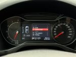 Ford Mondeo 2013 Harmaa