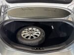 Ford Mondeo 2013 Harmaa