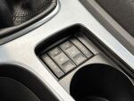 Ford Mondeo 2013 Harmaa