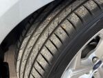 Ford Mondeo 2013 Harmaa