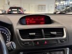 Opel Mokka 2013 Harmaa