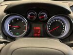 Opel Mokka 2013 Harmaa