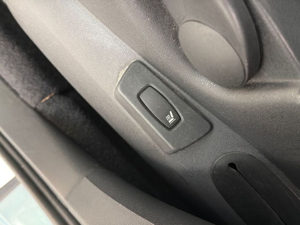 Renault Scenic 2007 Sininen