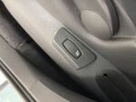 Renault Scenic 2007 Sininen