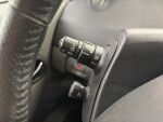 Renault Scenic 2007 Sininen