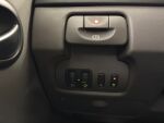 Renault Scenic 2007 Sininen