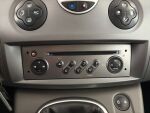 Renault Scenic 2007 Sininen