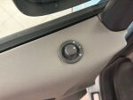 Renault Scenic 2007 Sininen