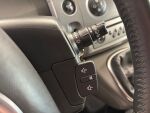 Renault Scenic 2007 Sininen