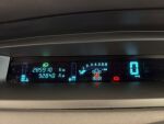 Renault Scenic 2007 Sininen