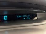 Renault Scenic 2007 Sininen