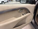Volvo S80 2006 Harmaa