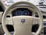 Volvo S80 2006 Harmaa