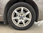 Volvo S80 2006 Harmaa