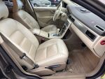 Volvo S80 2006 Harmaa
