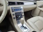 Volvo S80 2006 Harmaa