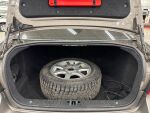 Volvo S80 2006 Harmaa