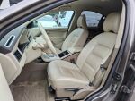 Volvo S80 2006 Harmaa