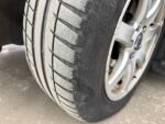 Volvo S80 2006 Harmaa