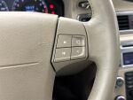 Volvo S80 2006 Harmaa