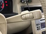 Volvo S80 2006 Harmaa