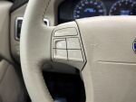 Volvo S80 2006 Harmaa