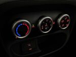 Fiat 500L 2013 Valkoinen