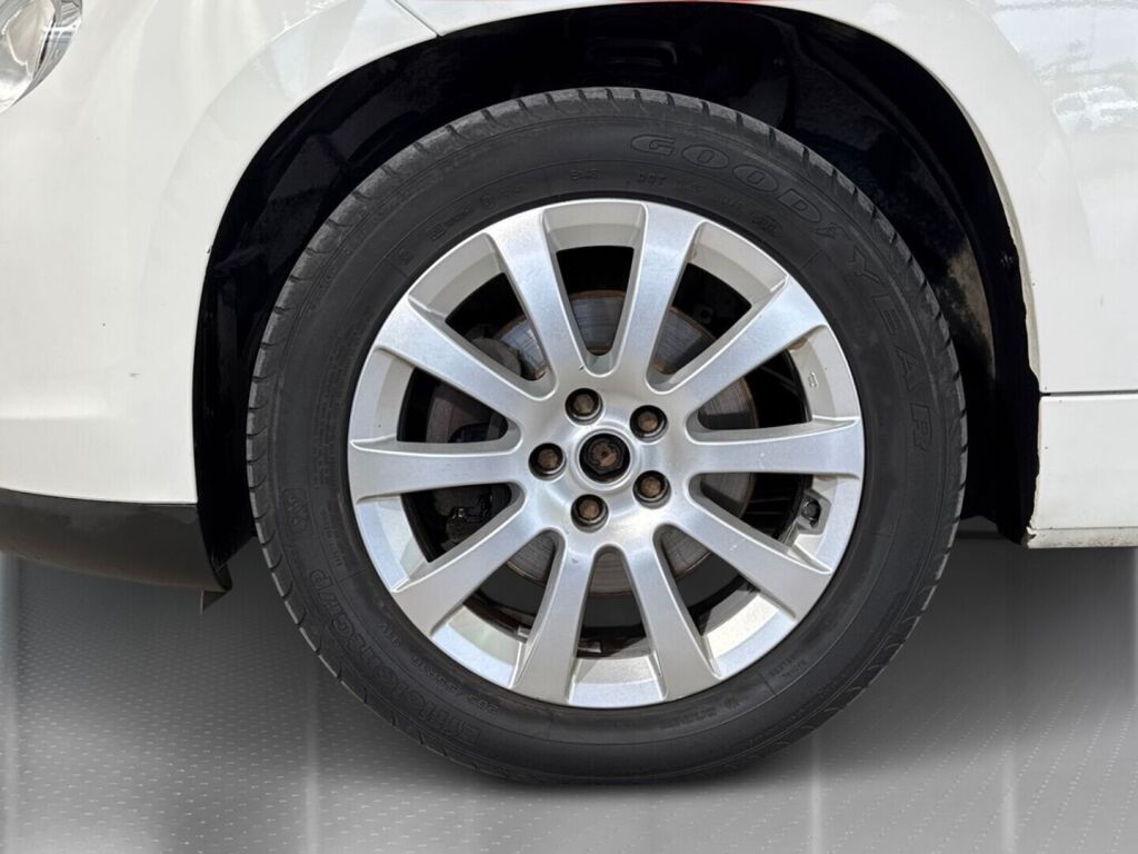 Fiat 500L 2013 Valkoinen