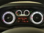 Fiat 500L 2013 Valkoinen