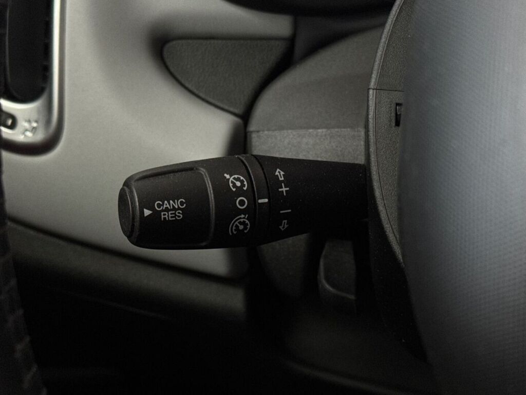Fiat 500L 2013 Valkoinen