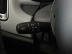 Fiat 500L 2013 Valkoinen