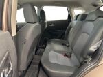 Nissan Qashqai 2013 Ruskea (beige)