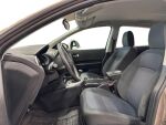 Nissan Qashqai 2013 Ruskea (beige)
