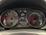 Nissan Qashqai 2013 Ruskea (beige)
