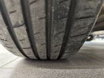 Nissan Qashqai 2013 Ruskea (beige)