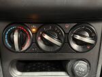 Nissan Qashqai 2013 Ruskea (beige)