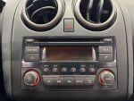 Nissan Qashqai 2013 Ruskea (beige)