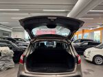 Nissan Qashqai 2013 Ruskea (beige)