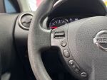 Nissan Qashqai 2013 Ruskea (beige)